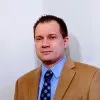 Andrew Witschi
