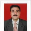 Suhas Asodekar