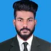 RASHANK