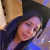 Ramandeep kaur