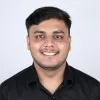 Rishi Rajpoot