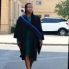 Nkangu Wyvine Yanga