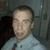 Nick Treadway