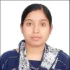 JYOTHI