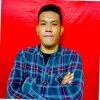 Ye Indra Kristianto