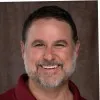 Doug Kohen