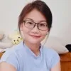 Mandy Tan