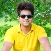 Sumon Ivan