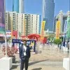 Sushant Sharma
