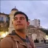 Erik Corona