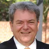 Charles Cox
