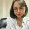 Ni Kadek Chanda Rataningsih