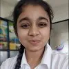 Meghana