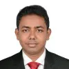 Md Sarefuzzaman