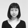 Kakan Kudo