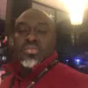 Bunmi Fatunmise