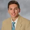 Benjamin Einhorn