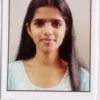 Sanskriti Wadkar