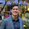 Patrick Magistrado