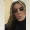 Antonieta Duk Delgado