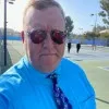 Michael Watts
