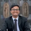 Abhinav Vurakaranam