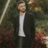 Tomer Cohen