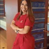 Alicya Danielle Watson