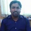RAJEEV RANJAN
