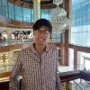 Hitesh Goyal