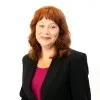 Jennifer McMullan