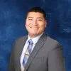 Frank Flores