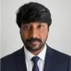 Hari