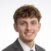 James Travers