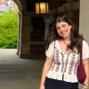 Maytal Zasler