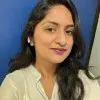 Nupur Jha