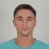 Yaroslav Yenkala