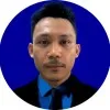 Fahrul Akbari