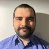 Ramazan Alperen Şallı