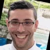 William LoCascio