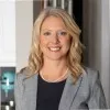 Rhiannon Braswell