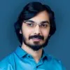 Sahil Deshmukh