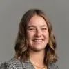 Lauren Indart