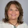 Pam McCall