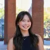 Paulina Yu