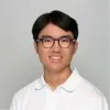 Colin Choi
