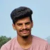 Sailesh Gupta