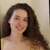 Keren Bobilev
