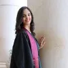 Rakshitha Nagaraj