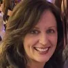 Kathleen Flaherty